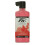 ????????    e???? Daler-Rowney FW Artists 180ml ??????? t?? F???a? 1