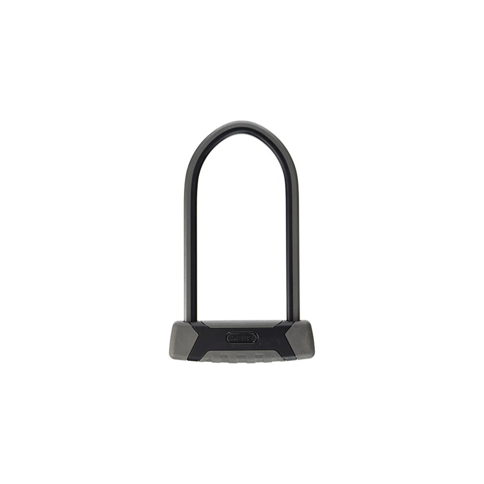 Abus Granit Xplus 540/160 Hb 230, 9 Inch U Bike Lock, 111617