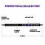 10 Inches Proportional Scale Divider Drawing Tool Artists Adjustable Plastic 4