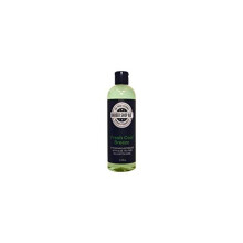 Barber Shop Aid Aftershave Fresh Cool, 13 Oz.