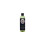 Barber Shop Aid Aftershave Fresh Cool, 13 Oz. 1