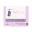 Tatcha Tatcha Aburatorigami Χαρτιά Απορρόφησης: 100% Φυσικό Φύλλο Abaca & Χρυσές Νιφάδες 1