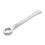Motion Pro 08-0287 10" T6 Combo Lever 24mm 1