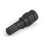 Steelman Pro 1/2-Inch 10-Point Star Lug Nut Key 1