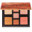 Milani All Inclusive Eye, cheek & Face Palette, Light to Medium 1