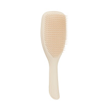 Tangle Teezer Grande brosse cheveux dmlante ultime pour cheveux mouills et secs limine les nuds et rduit la casse pour les types de cheve