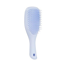 Tangle Teezer Le d m lant ultime Mini Digital Lavande