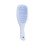 Tangle Teezer Tangle Teezer The Ultimate Detangler Mini Digital Lavender 1