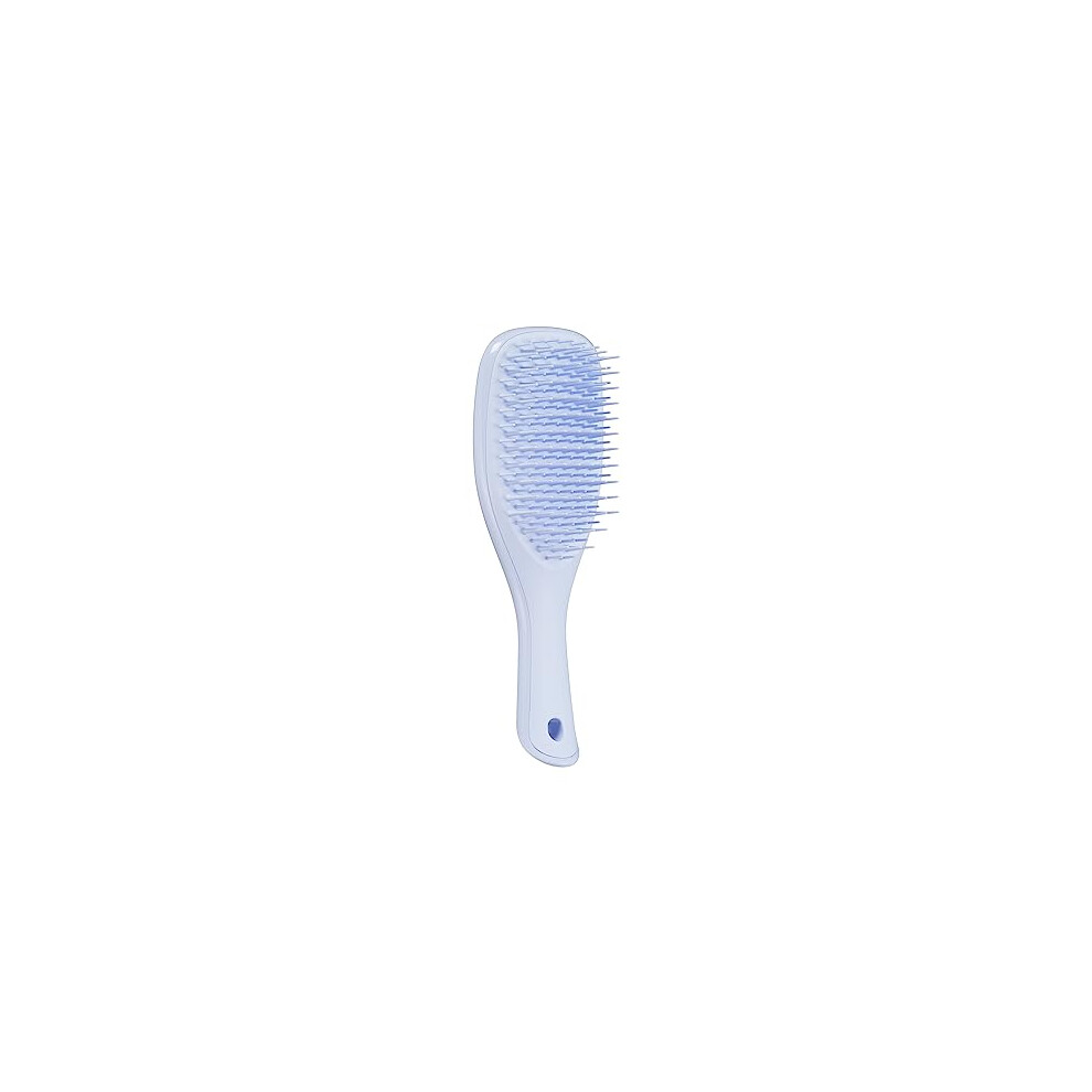 Tangle Teezer The Ultimate Detangler Mini Digital Lavender
