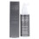 Eufora Hero For Men Hoofdhuidredding 3,4 oz 2