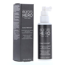 Eufora Hero For Men Hoofdhuidredding 3,4 oz