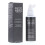 Eufora Hero For Men Hoofdhuidredding 3,4 oz 1