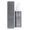 Eufora Hero For Men Hoofdhuidredding 3,4 oz 3