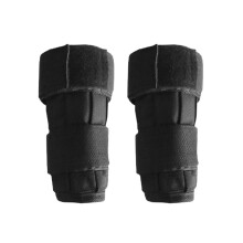Pair Of Wrist Weight
