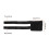 Pair Of Wrist Weight 5