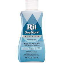 Rit Dyemore Dye l   quido Kentucky Sky