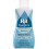 Rit Dyemore Dye l   quido Kentucky Sky 1
