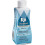 Rit Dyemore Dye l   quido Kentucky Sky 2