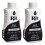 Rit Dye Liquid Fabric Dye 8 fl oz sort 2-pack 1
