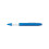 Cross Cross Easy Writer Kugelschreiber - Metallic Blau 2