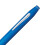 Cross Cross Easy Writer Kugelschreiber - Metallic Blau 4