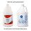 No-Rinse Peri-Wash - Καταπραϋντικό, Προστατευτικό Καθαριστικό Περινέου 1 Γαλλόνι 2