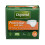 Depend Skydd med Flikar, [Stora], Maximal Absorption, 16-Pack 1