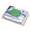 Tena Tena Flushable Washcloths  45 ea 2