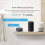 1-20pcs Sonoff Basic R2 10a 2200w Wifi Smart Home Switch Controller Timer 4