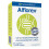Alflorex Precision Biotics by Alimentary Health 1