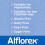 Alflorex Precision Biotics by Alimentary Health 4