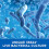 Alflorex Precision Biotics by Alimentary Health 3