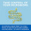 Alflorex Precision Biotics by Alimentary Health 2