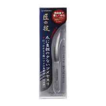 Takuminowaza Japan High Class The Nail File, som en s?m har f? byrder