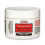 Super Nail Buffing Cream 2oz 1