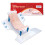 Tranquility 2070 TopLiner Booster Pad Medium bleindl?g 200/etui 1