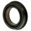 Nationale 710682 Oliekeerring 1