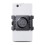 SP Connect Morsetto universale per telefono SPC+ 1