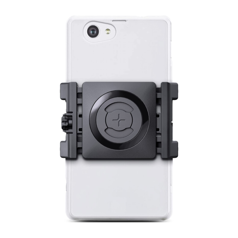 Sp Connect Universal Phone Clamp Spc+ 4028017526371