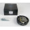 NRG Innovations SRK-400BK Black Quick Release ohut versio 2