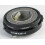 NRG Innovations SRK-400BK Black Quick Release ohut versio 3