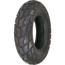Pneumatika Shinko SR426 pre sk tre - predn /zadn - 130/90-10/Blackwall