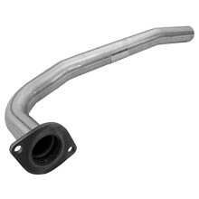 Rura wydechowa Walker 53719
