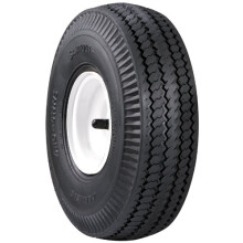 Pneu de Jardin Carlisle Sawtooth - 410X3.50-6
