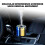Vehicle Microwave Molecular De-icer 4