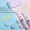 2 Pack Inverted Nipple Correctors Short Inverted Nipples And Flat Nipple Correction 5