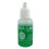 Infa-Lab MAGIC TOUCH Liquid Styptic Nails Stop Bleeding Skin Protector InfaLab 1