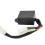 High Performance Ignitor Cdi Box Module Unit 59v-85540-20-00 3