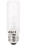Jdd E27 150w 2800k Studio Flash Lamp Modeling Bulb 220v-240v/230v, Model No. 2 1