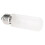 Jdd E27 150w 2800k Studio Flash Lamp Modeling Bulb 220v-240v/230v, Model No. 2 3